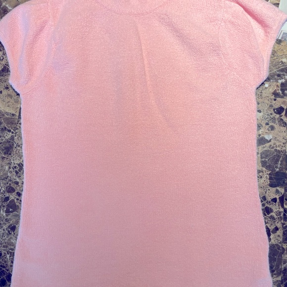 Children’s Place Pink Ensemble - Picture 10 of 10